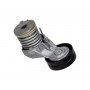 54-0551 MAXGEAR НАТЯЖИТЕЛЬ РЕМЕНЯ, клиновой зубча