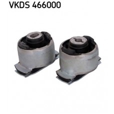 VKDS 466000 SKF Ремкомплект, балка моста