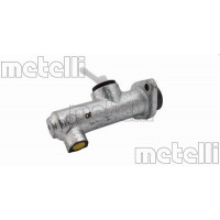 55-0024 METELLI Головний циліндр система зчеплення