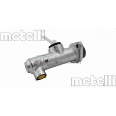 55-0024 METELLI Головний циліндр система зчеплення