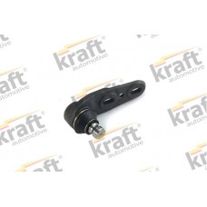 4220160 KRAFT AUTOMOTIVE Шарнір незалежної підвіски поворотного важеля
