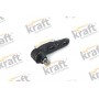 4220160 KRAFT AUTOMOTIVE Шарнір незалежної підвіски поворотного важеля