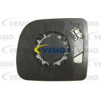 V46-69-0056 VEMO Дзеркальне скло зовнішнє дзеркало