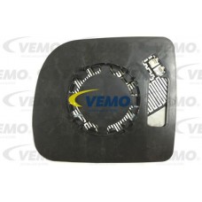 V46-69-0056 VEMO Дзеркальне скло зовнішнє дзеркало