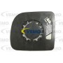 V46-69-0056 VEMO Дзеркальне скло зовнішнє дзеркало