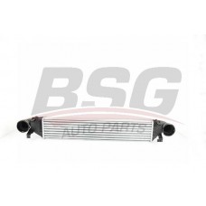 BSG 60-535-001 BSG Интеркулер