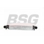 BSG 60-535-001 BSG Интеркулер