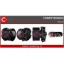 CBW71034GS CASCO Вентилятор салону