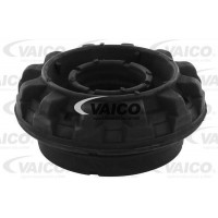 V10-6014 VAICO Опора стійки амортизатора