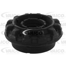 V10-6014 VAICO Опора стійки амортизатора