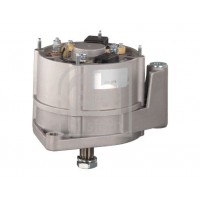 100524 FEBI BILSTEIN Генератор