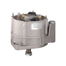 100524 FEBI BILSTEIN Генератор