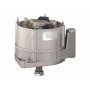 100524 FEBI BILSTEIN Генератор