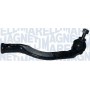 301191606420 MAGNETI MARELLI Наконечник поперечної кермової тяги