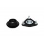 SSM-10082 KAVO PARTS Ремкомплект, Опора стійки амортизатора