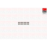 VSK2180 FAI AutoParts Комплект прокладок, стержень клапана