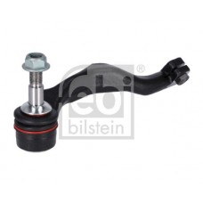 177860 FEBI BILSTEIN Наконечник поперечної кермової тяги