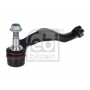177860 FEBI BILSTEIN Наконечник поперечної кермової тяги