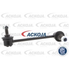 A32-1182 ACKOJA Тяга стійка стабілізатор