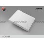 FCS159 FENOX Фільтр повітря у внутрішньому просторі