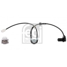 173807 FEBI BILSTEIN Датчик частота обертання колеса