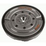 2294 701 038 SACHS Маховик