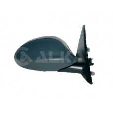 6156541 ALKAR Зовнішнє дзеркало