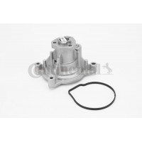 WPS3019 CONTINENTAL CTAM Водяний насос охолодження двигуна