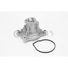 WPS3019 CONTINENTAL CTAM Водяний насос охолодження двигуна
