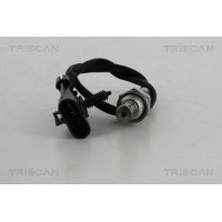8845 24006 TRISCAN датчик кисню