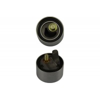 DTE-8010 KAVO PARTS Натяжний ролик ремінь ГРМ