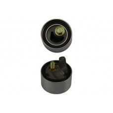 DTE-8010 KAVO PARTS Натяжний ролик ремінь ГРМ