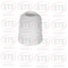 06.SM.082 ETS Опора стійки амортизатора
