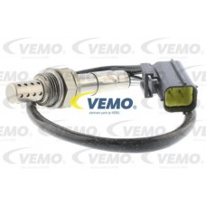 V49-76-0002 VEMO датчик кисню