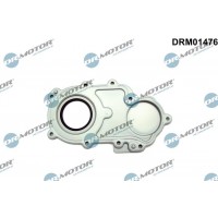 DRM01476 Dr.Motor Automotive Ущільнювальне кільце колінчастий вал