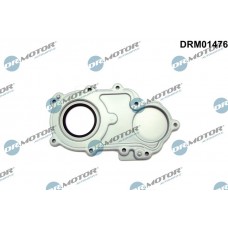 DRM01476 Dr.Motor Automotive Ущільнювальне кільце колінчастий вал