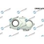 DRM01476 Dr.Motor Automotive Ущільнювальне кільце колінчастий вал