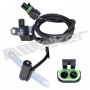 235-2164 WALKER PRODUCTS Датчик імпульсів