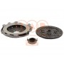 201-06021E IAP QUALITY PARTS Комплект зчеплення