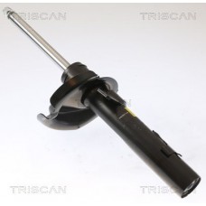 8705 16105 TRISCAN Амортизатор