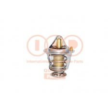 155-13082 IAP QUALITY PARTS Термостат охолоджувальна рідина
