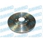 M2085V SAMKO Гальмівний диск