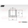 72930014 MAXTECH Поршень корпус скоби гальма