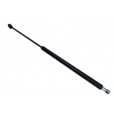 12-1821 MAXGEAR Газова пружина кришка багажника