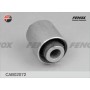 CAB02072 FENOX Підвіска важіль незалежної підвіски колеса