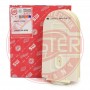 35005-LF-PCS-MS MASTER-SPORT GERMANY Повітряний фільтр