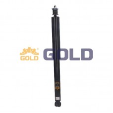 9130204 JAPANPARTS Амортизатор