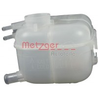 2140094 METZGER Компенсаційний бак охолоджувальна рідина
