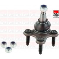 SS6022 FAI AutoParts Шарнір незалежної підвіски поворотного важеля