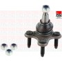 SS6022 FAI AutoParts Шарнір незалежної підвіски поворотного важеля